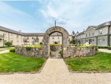 673 The Garden Courtyard, The K Club, Straffan, Co....