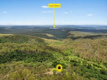 690 Acres* Nature Lovers Paradise