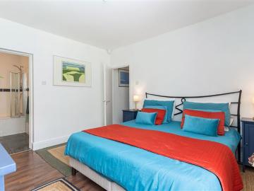7 Kilmore, Bailey View, Harbour Road, Dalkey, Co....