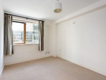 69 Harbour View Harbour Square Crofton Road Dun Laoghaire