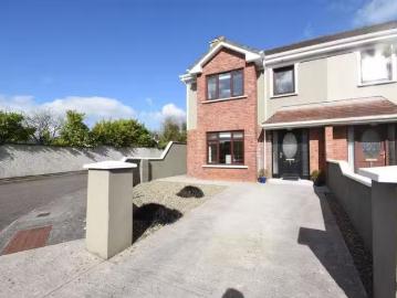69 Killeen Heights, Killeen Road, Tralee, Co. Kerry,...