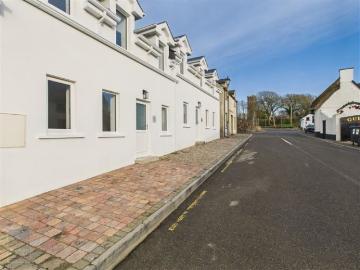 275,000 | 6 Main Street, Duncormick, Wexford Kehoe &...