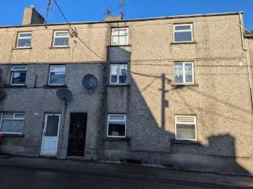 6 Mc Donagh St, Nenagh, Co. Tipperary, E45DH90 is for sale