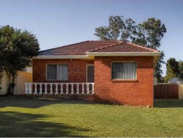 6 Monfarville Street, ST MARYS House for rent Listed by...