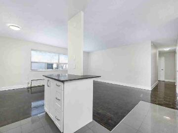 6 Auburndale Court 1 Bedroom Apartment for Rent at 6...