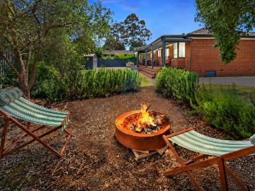 6 Bundarra Court, VERMONT SOUTH, VIC 3133