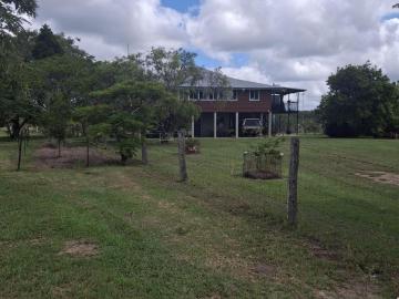 6 Bedroom House BUCCA QLD 104954357
