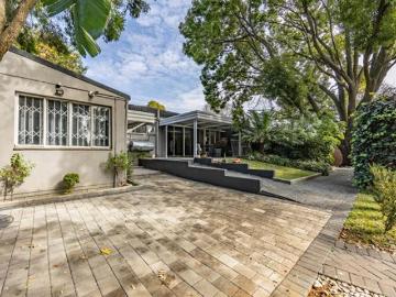 1 Bedroom House in Brooklyn