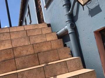 6 Bedroom House in Ebony Park