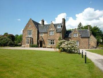 6 Bedrooms Detached house for sale in The Avenue,...