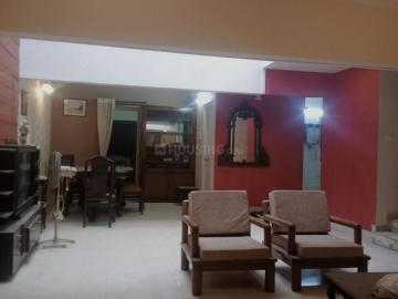 6 BHK Independent House in Yerawada for resale Pune. The...