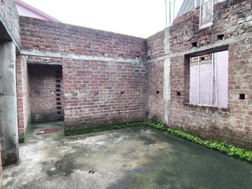 6 BHK Independent House in Bariatu for resale Ranchi....