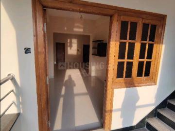6 BHK Independent House in Old Bowenpally for resale...
