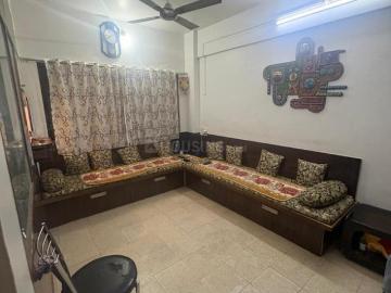 6 BHK Independent House in Panvel for resale Navi...