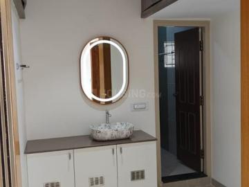 6 BHK Independent House in Sanjeevini Nagar for resale...