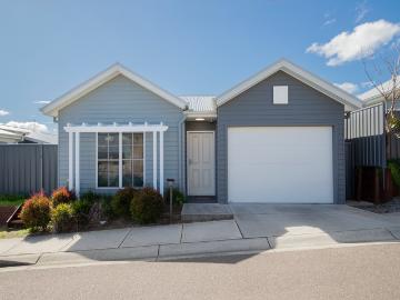 6 Frogmouth Boulevard, Elermore Vale, NSW 2287 House for...