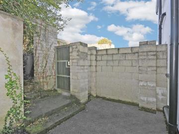6 Limerick Road, Newmarket On Fergus, Clare, V95 PNT0 –...