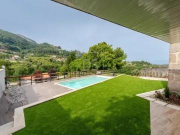 6 quarto, Viana do Castelo Arcos de Valdevez 103573498