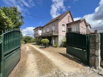 6 quarto, Nelas Viseu 104260953