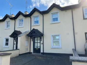6 Rathgarve Court, Castlepollard, Westmeath