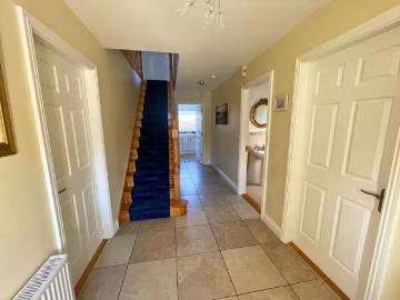 6 Stradbally More, Stradbally, Co. Waterford, X42PK44 is...