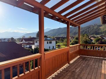 6 Schlafzimmer Wohnung Tirol Tirol 105328145