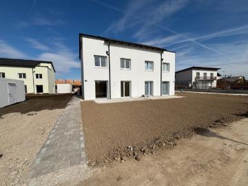 6 Schlafzimmer Haus Oberösterreich Oberösterreich 104537648