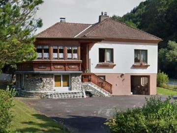 6 Schlafzimmer Haus Steiermark Steiermark 104867185