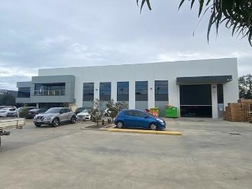 700 sqm* | FOR LEASE