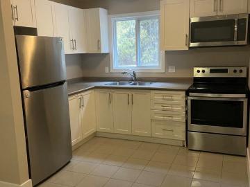 700 Parkhill Road West 3 Bedroom Home for Rent at 700...
