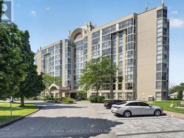 704 162 Martindale Road, St. Catharines Grapeview, ON,...