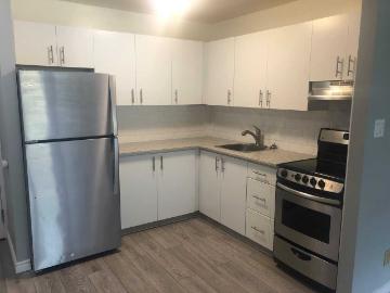 704 Canboro Road 2 Bedroom Apartment for Rent at 704...