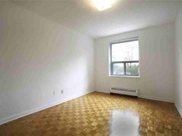 70 Stevenvale Drive 3 Bedroom Apartment for Rent at 70...
