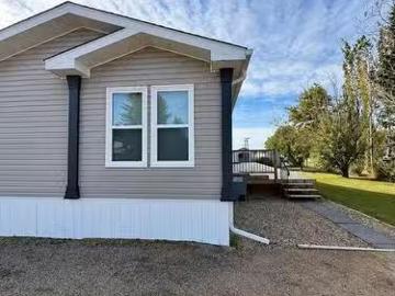70A Prairie Sun Court, Swift Current, SK, S9H 3X6 house for.