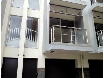 7/152 Gray Street, ADELAIDE, SA 5000