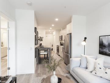 717 Como Lake Avenue 1 Bedroom Apartment for Rent at 717...