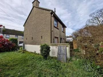 71 The Faythe, Wexford Town, Co. Wexford, Y35X7W1 is for...