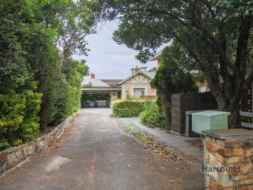 7/20 Mornington Road, UNLEY, SA 5061