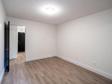 720 Queens Avenue 2 Bedroom Apartment for Rent at 720...