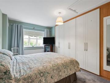 76 Torcaill, Portmarnock, County Dublin, D13 EH51 – Sale...