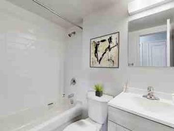 730 Dovercourt Road, 323 & 357 Rusholme Road 2 Bedroom...
