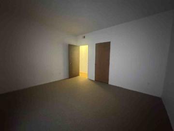 732 734 S. Millvale Avenue 3 Bedroom Apartment for Rent...