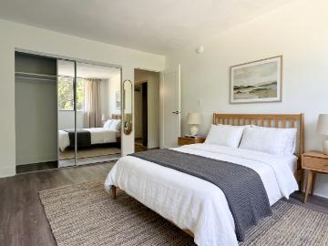 7360 Halifax Street Studio Apartment for Rent at 7360...