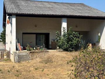 741 m² Grund in bester Lage – machen Sie daraus Ihr...