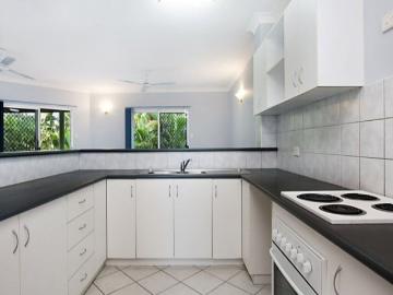 7/43 Mannikan CourtBakewell NT 832, Australia