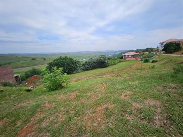 749 m² Land available in Larnaco Estate