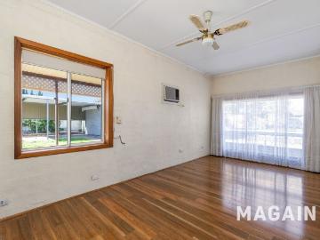 74 Arthur St, Plympton Park SA 5038 House For Rent | Domain