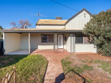 74 Davis Street, BOULDER WA 6432 Kalgoorlie Metro...