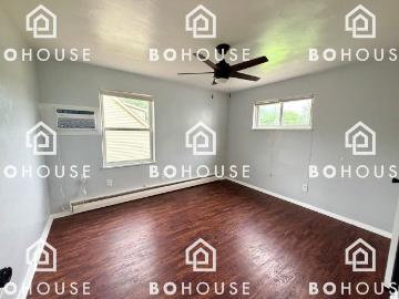 7501 Ideal Ave. 2 Bedroom Apartment for Rent at 7501...