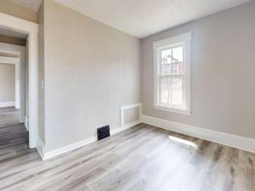 753 Johnston St 2 Bedroom Apartment for Rent at 753...